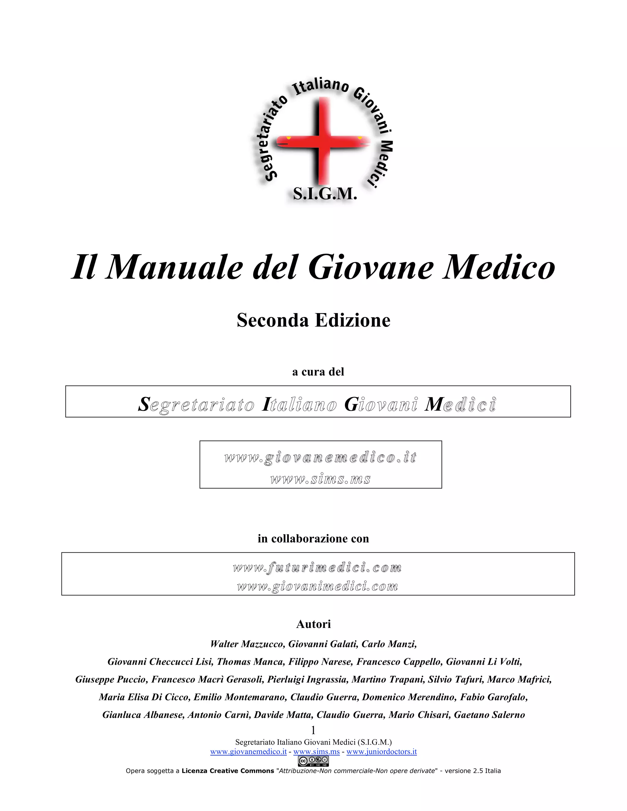 L'estate del caro-ombrellone, la disputa politica sul turismo: se le  spiagge sono semi-vuote, le urne come saranno?”: la mia rubrica su  @ilvenerdi., image size:2048x2650