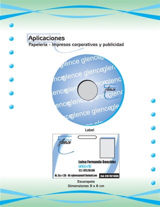 e
g l e n ce
g
ce
e lenc
glen
eglenc
c
e glen
g
e lenc
g l e n ce
e
glenc
eglenc
glenc
e
g
e lenc
glenc
g l e n ce
g l e n ce
e
g
e lenc
glenc
g l e n ce
g l e n ce
glence
l e n ce
glence
g
g l e n ce
l e n ce
g
e
g l e n ce
eglenc
glenc
g l e n ce