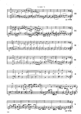 °z nta: o (),
. A~
,
.e.
rri F I f-r rjq- if-r
-- . I I I •1 j J I I t1 ,.' I .rITJ . ~
,
o
. .
""" I I I ~ 'r l
., I I~
Il r' ~~ ~
AIOPOW
~
(,
<;}
-
'..:.I
- I I , I
. .
'~r !
~
U'
-e-
I f '-f f!'
~ ~
I I.
"- ~J I-' ,~ - ~
I .Il ,.J I i I ~

~ li .
. , , l I I
I l l
- I I I
I-- . , o. o
I r"' - ~~ S r f l. or.
.J-J ~ ~ ~~ - J. 'r~ .}.Q. -...1. .J - ---! .J t
o o
~ 01
- I I - - I
- I l J . I~
,
o
,
U'
~ r , rl
f T r r f r i • o~--.. ~
.
. ',;I-- -!..L.,i'-
- I I I I I ' I I ~
8 ·
III' opow
$01
 