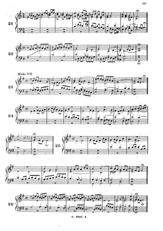 -IIJ- .'
,. III-"II,I,~.~
rrr~t,L:lJ[r-,:rt:..fr I
.noj.jf!.l.J',J-oII.j-,.JJet
.--I
I
---11'
-I
.
r::.r'Urrr
/""'III.J-'IIJ 'IAIIr""'I,~
9~
.e.__
1"IiI(t
11'J
I11'f~
-.
>---'f'~
rp:r-Frf-'~rcr~r-
-Idl'~IAIJIII,J~LiA..1""'!.-.l1"'1~IJ~
.
..._Cf
ttl
'~~~~~~~~~~(.,
~J.~~~~~~~~~~~&~ IlA0poW
,;..I,~_A
...........-~
...
-'.JS~r--.J~fr-J~~rrr',J/f '09-;-.,....J;Ir.
-~.....-'
LOI
!
 