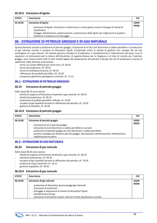 CANMAC - HENNY PENNY - 8 TESTE - CESTO - Foto 7
