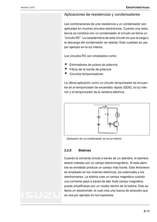 Manual electrico.pdf