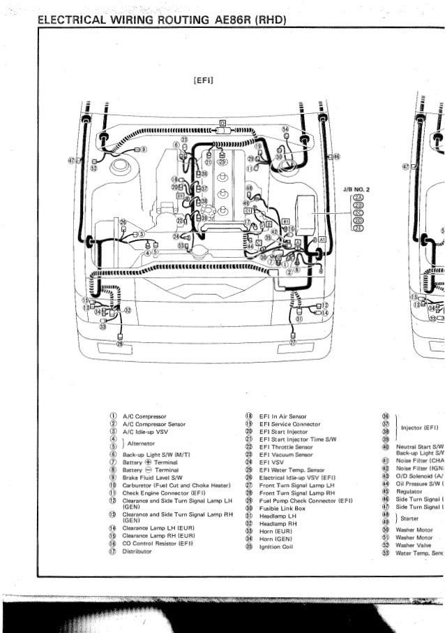 2000 toyota ta a wiring diagram hecho wiring diagram 2000 toyota ta a wiring diagram hecho wiring diagram