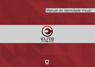 Manual EliteTec