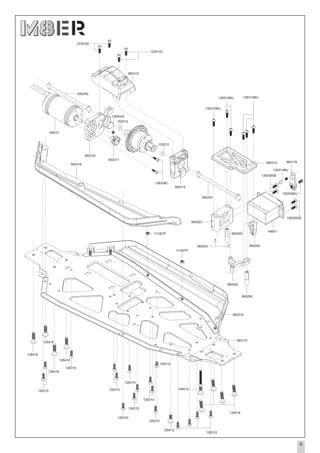 123510C

                                                                          123510C




                                                              560315




                                  560245
                                                                                                                         126310BU        126310BU


                                                                                                                126310BU

                                                  126404S
                                                     152010


              H6812


                                                                                 152010


                                        560316
                                                 560317
                                                                                                                                                        560314     560178
                               560318
                                                                                                                                                            126314BU
                                                                                                                                                      126308SE

                                                                                126308C
                                                                                             560315

                                                                                                                                                                 126306BU
                                                                                                            560245




                                                                                                                                                                   126308SE
                                                                                                       560293

                                                                                                                                                         H6811
                                                                            111007F                                             560293


                                                                                                          560293                             560293
                                                                                             111007F




                                                                                                                             560292


                                                                                                                                       560292




                                                                                                                                560318




         126416                                                                                                                     560137



126416
                      126416
                                                                                  126310
                         126310
           126416


                                                            126310

                                                 126310                                       126412
     126310

                                                                       126310

                                                              126310
                                                                                                                              126416
                                                      126310
                                                                          126310

                                                                                    126412
                                                                                                                126310


                                                                                                                                                                            9
 