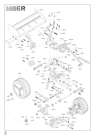 560240

                                                                                                                          561007




                                                                                                                        123516BU




                                                                                                          126306S

                                                                                                560321
                                                                              111147F
                                                                                                                                       123510C
                                                                                      126306S

                                                                                                                                     123525BU
                                                                          561007


                                                                                   560242                                      111007ST
                                                                                                                                                      126320BU
                                                                                                                                          560243


                       561007                                                                                                                                  123516BU
                                               123510
       561007                                                                               560147
                         123516BU
                                                                                                                                                                                 130101
                                123510

                                                          561007
                                                                                                                                                                                    560264
                                                                                                                                                                      123516BU
                                                                                                                                                   560264
                                              123518

                                    123518              560262
                                                                                      560149
                                                                                                                                                               560264
                                                                      560507                                                   560322
                                                                                      560120                                            150816O
                                                                                                                                                   126404S


                                                                                                               126303S                                   560244
                                                                                                                                                                             126310
                                                                                                               560116
                                                                                      560120
                                                                                                                                      560147
                           560221
                                                                   560120
                                                                               560120

                                                                                                                                                   560228
                                                                                    123510C
                                                                                                                                                                560120
                                                                                                         560147                       123510
                                                                                   560138                                              560228                           560120
                                                                                                                                                560120                            560150
                                                                                                               123510                                 560120
                                                                                                                   111162
                                                                                                                            560248                                                    123518
                                                                                                                                   111147F
                                                                                                         123522
                                                                 123522                                                                                                          123518

                                                                      111162
                                                                                                      560248
                                                                              560248
                                                                                                                         560248
                                                                                      560248
              560123
    126505S                                               126308BU
                                                                     560152                                                               560212




                                                                                                          150816O
                                                                     111007ST


                                                                                                                                      126412S

                                116229
                                                                   150816O          560152           560157                                  560247
                                                                                                                                                               115001BK
                                                                                        560247
                                                        130102
                                                                                                                                                               126312S

                                             560123                                                                                                      115001BK
                                                                                                                                  115001BK
                                                                                                                                                             126316
                                                                                                                    560247




7
 