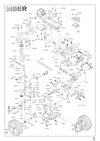 126310BU
                                                                                                                                                       126308BU


                                                    H6813                                                                560313                                        126308BU
                                                                                                                                                                 560313

                                                                                                                   111007ST
                                                    126312BU

                                         126414BU
                                                                                                                    126310BU
                                                                      560313
                                     560252
                     126414BU

             126312BU                                                                                                              560311


                                                                                                                    126310                                             H6809

                                                                                                                                           123510C
                                                                                          126308
            560173
                                     130108                       126412EN                                                                     123516BU
                                                            560319

            150610                                                                                                                                                     111118

                                                                                              560312                                                             560173
                                                            126318BU                                                  560120
                                                                                                                     560173                                             560109
                                                                                    126412EN
               560168                                                                                  560120                                                                         123525BU
                                                                                                           560109                                                123508C

                                                                                                                                                126306S                                       560321
                                              126316                                                                                                                                            111147F
               130101
                                                                                                                                                                                                   560110
     111007ST                                                                  560319                           560173                                                                       560120
                                              560168

                                                                                                                560112

         115027BK                                                                                                                                             560120
                                                                                                            126404S
         116133-5C
                      115027BK                                                                                                                                    123510
                                                                                                                                                 150816O                     560254
                      111007ST                                                                                                                                            126303S
                                                                                                                                                                       560116
                                                                                                                    560244                               560322
                     126316BU                                        126318BU


              560319                                                                                     123518
          126301                                                                                                   560260
                                                                                               123518


                        126318BU                                                                                                                                                          560117
                                                                     130108

                                                                     150610                560259                                                    560112
                   560255                                                                                                                                               560261
                                             150307
                                                                     560255                                                                                    560260
                                                                                          560129
                                                                     150307                                       560260
                                                                                                                                                                                 560262
                   560168                                                                   560253
                                                                     560168
                                                                                    116153C
                                                                     150307
                                            111007ST                                                              111007ST
                                                                     111007ST                  560253
                                                                                                                           123514
                     560168                                                                111007ST                                    123514
                                              560256           150610 126410C                  115001BK
                                                            560257        560320                                                             560260
                      560256
                                                                     560135
                                                                                                                                                                          123518 123518
                                                                                                                         560212
           123518                                                     561321
                                                560256                                                      126312S
                         150610                                                                          115001BK
                                               111007ST                150816O
                                                                                                               126412S
                   560257
                                                                                                                560258
              560256                        126303S
                                                                                126314                              560258


             560221                                                              560129
                                116229

                                                                560320
                                                130102                         560320                                             560130
                                                                                            111007ST        123522
                                                       150816O
                                    126505S

                                           560123                                        126410C
560123




                                                                                                                                                                                                            8
 