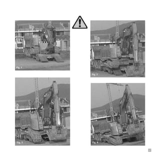 127
Fig. 1
Fig. 2
Fig. 3 Fig. 4
 