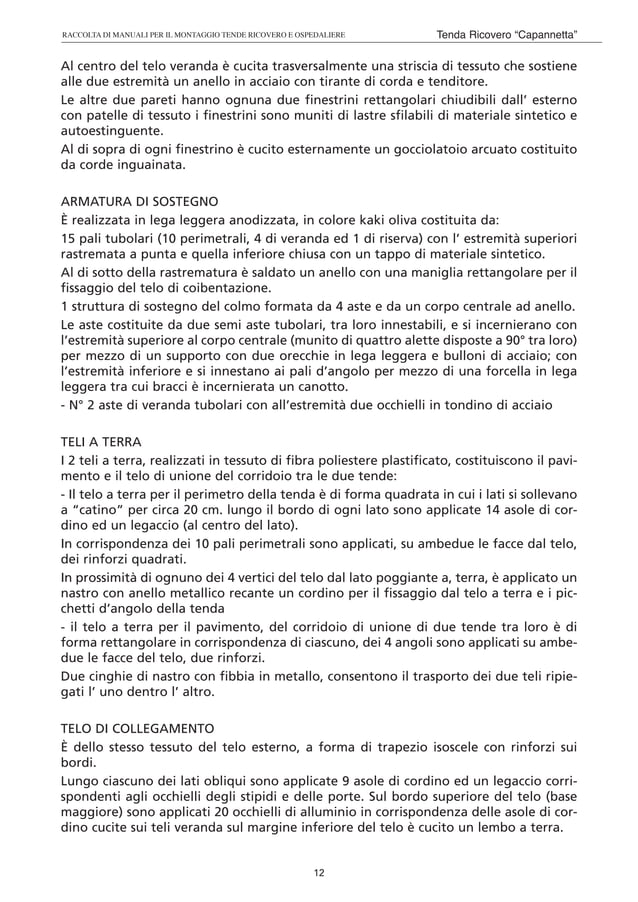 V4 Tomtom 400/500 - Adapter 3D Motorrad Shop - Foto 6