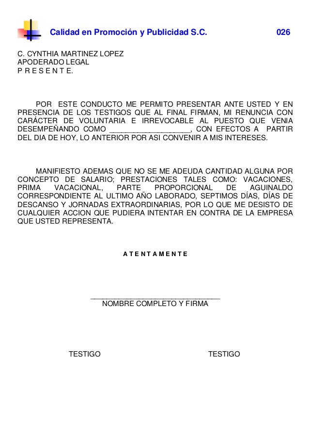 Manual empleado Manual empleado