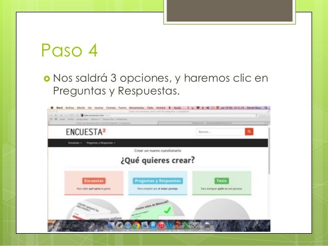 Como codificar una encuesta en spss manual