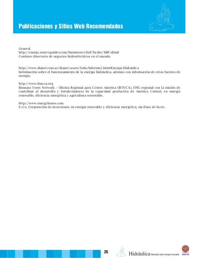 Ingles Sin Barreras Manual 1172