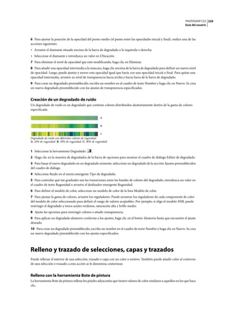 Manual en español_de_photoshop_cs3.(r.m)