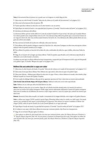 Manual en español_de_photoshop_cs3.(r.m)