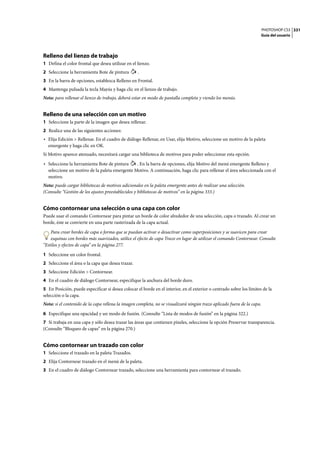 Manual en español_de_photoshop_cs3.(r.m)