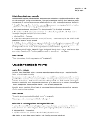 Manual en español_de_photoshop_cs3.(r.m)