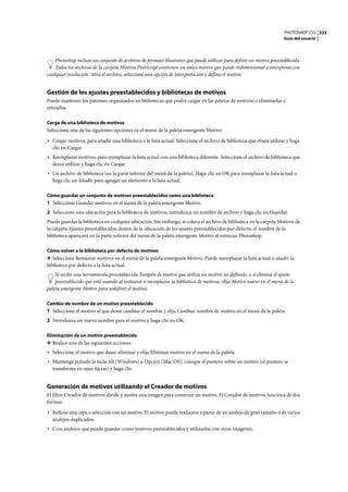 Manual en español_de_photoshop_cs3.(r.m)