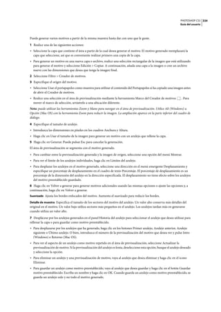 Manual en español_de_photoshop_cs3.(r.m)