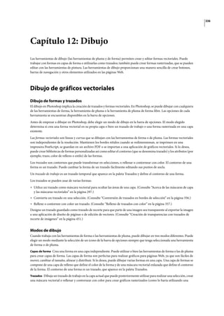 Manual en español_de_photoshop_cs3.(r.m)