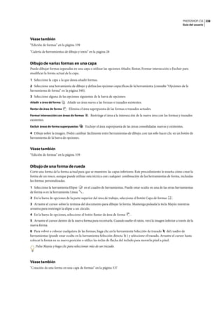 Manual en español_de_photoshop_cs3.(r.m)