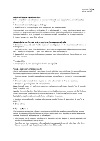 Manual en español_de_photoshop_cs3.(r.m)