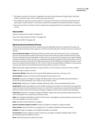 Manual en español_de_photoshop_cs3.(r.m)