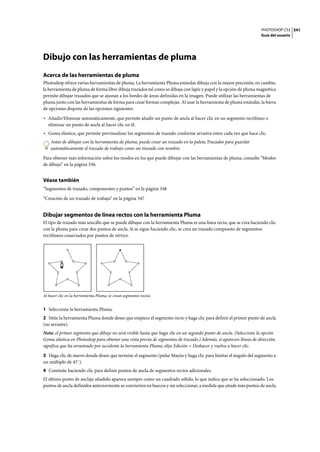 Manual en español_de_photoshop_cs3.(r.m)