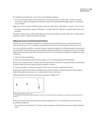 Manual en español_de_photoshop_cs3.(r.m)