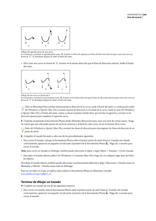 Manual en español_de_photoshop_cs3.(r.m)