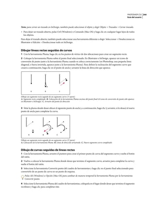 Manual en español_de_photoshop_cs3.(r.m)