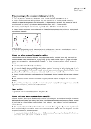 Manual en español_de_photoshop_cs3.(r.m)