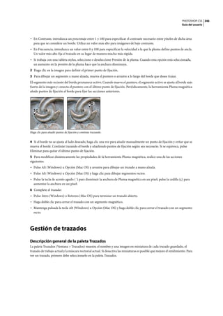 Manual en español_de_photoshop_cs3.(r.m)