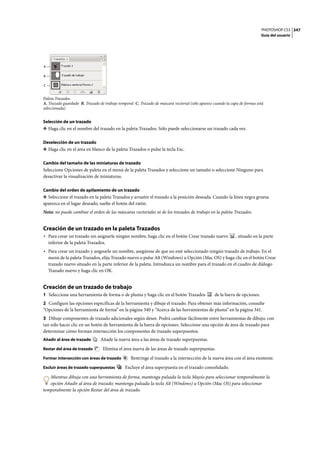 Manual en español_de_photoshop_cs3.(r.m)