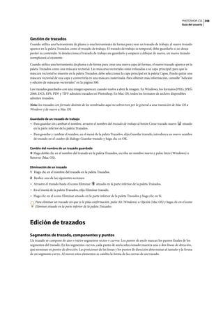 Manual en español_de_photoshop_cs3.(r.m)