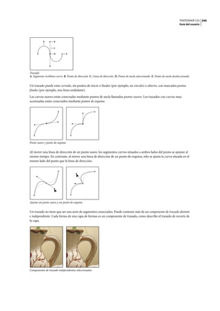 Manual en español_de_photoshop_cs3.(r.m)