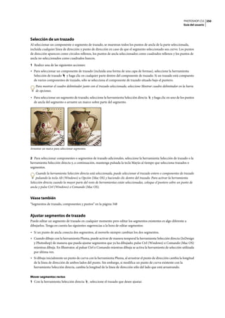 Manual en español_de_photoshop_cs3.(r.m)