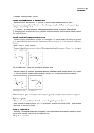 Manual en español_de_photoshop_cs3.(r.m)