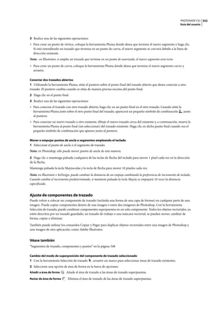 Manual en español_de_photoshop_cs3.(r.m)