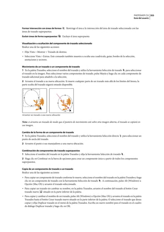 Manual en español_de_photoshop_cs3.(r.m)