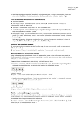 Manual en español_de_photoshop_cs3.(r.m)