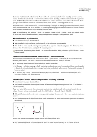 Manual en español_de_photoshop_cs3.(r.m)