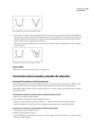 Manual en español_de_photoshop_cs3.(r.m)