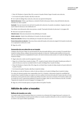 Manual en español_de_photoshop_cs3.(r.m)