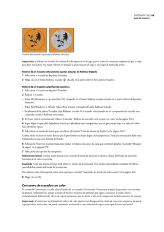 Manual en español_de_photoshop_cs3.(r.m)