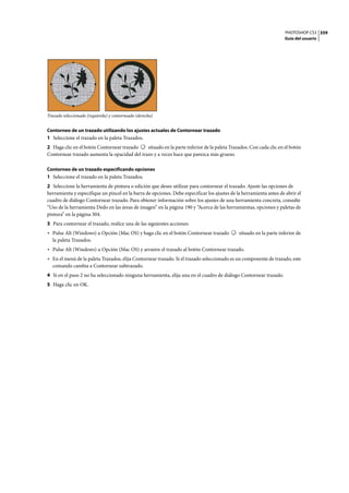 Manual en español_de_photoshop_cs3.(r.m)