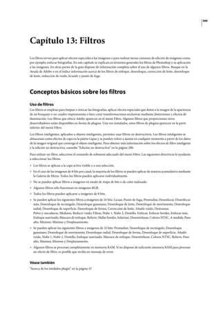 Manual en español_de_photoshop_cs3.(r.m)