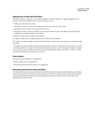 Manual en español_de_photoshop_cs3.(r.m)