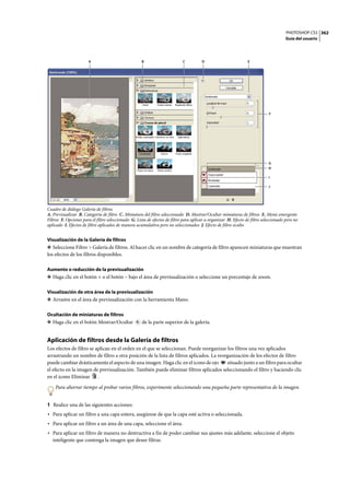 Manual en español_de_photoshop_cs3.(r.m)
