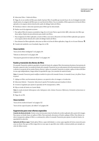 Manual en español_de_photoshop_cs3.(r.m)