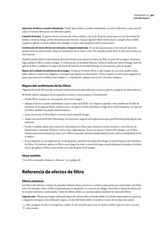 Manual en español_de_photoshop_cs3.(r.m)